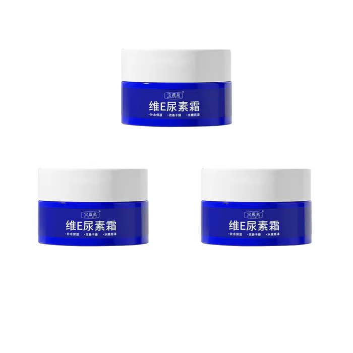 🔥BUY 1 GET 1 FREE 🔥 Spot Fading Urea Cream