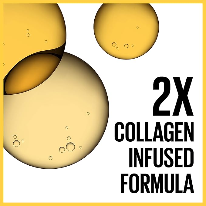 Bubble Mascara💯✨Volume and Length Formula for Bold. Separated Lashes