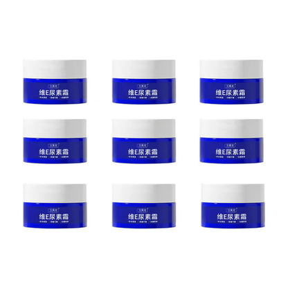 🔥BUY 1 GET 1 FREE 🔥 Spot Fading Urea Cream