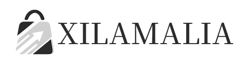 xilamalia.com