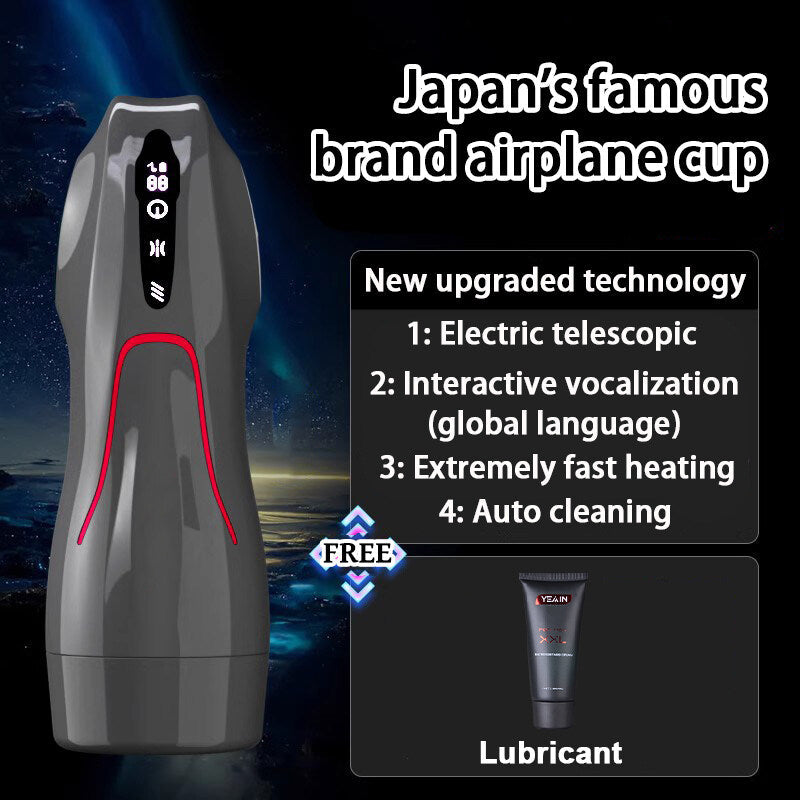 💥SAVE 90%✨The most popular toy on the Internet!