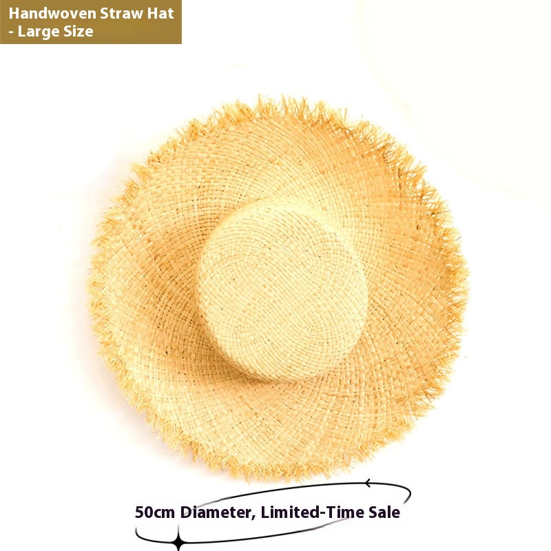Minimalist Rattan Art: Natural Textures
