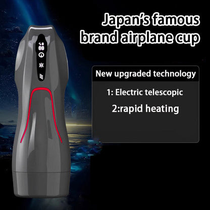 💥SAVE 90%✨The most popular toy on the Internet!