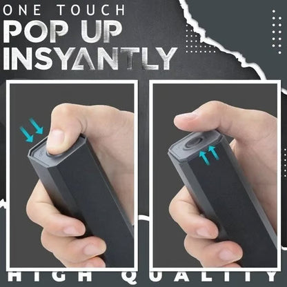 🛠️30 in 1 Precision Screwdriver Set