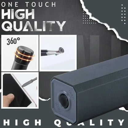 🛠️30 in 1 Precision Screwdriver Set