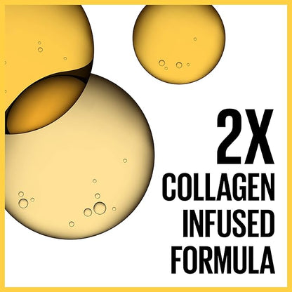 Bubble Mascara💯✨Volume and Length Formula for Bold. Separated Lashes