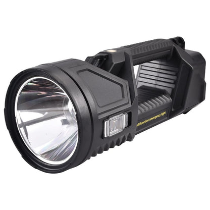 🔥New Waterproof Spot Lights Handheld Large searchlight