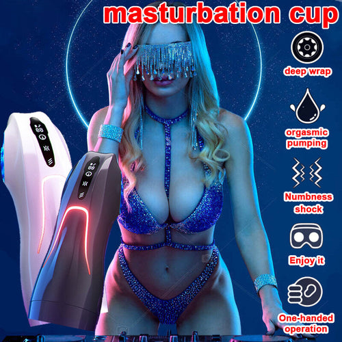 💥SAVE 90%✨The most popular toy on the Internet!