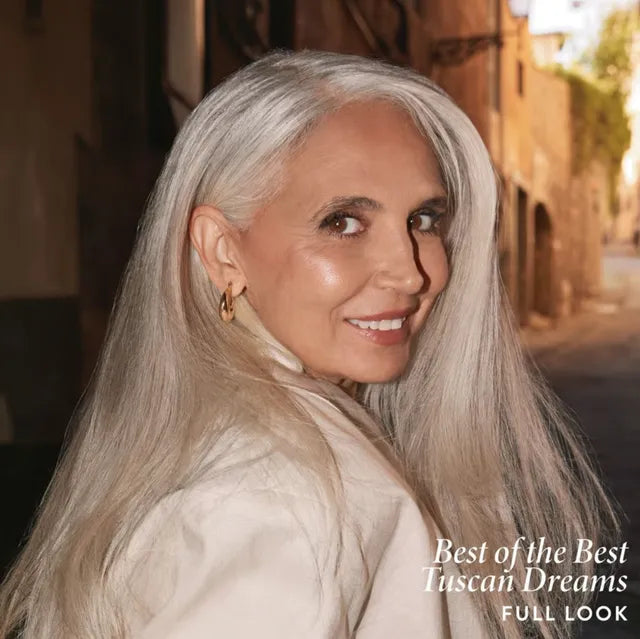 💄Treasure makeup set. baking makeup aesthetics are coming💖